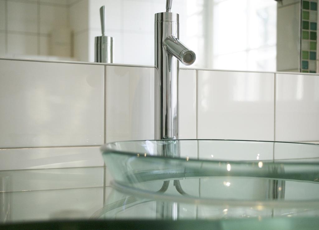 Knappenstoeckl Halbturn Ngoại thất bức ảnh